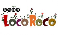 LocoRoco