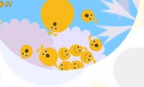 LocoRoco