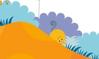 LocoRoco