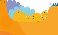 LocoRoco