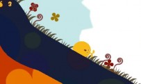 LocoRoco