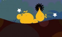 LocoRoco