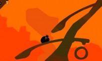 LocoRoco