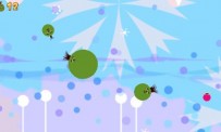 LocoRoco