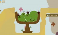 LocoRoco