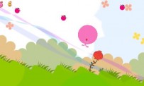 LocoRoco