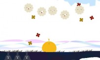 LocoRoco