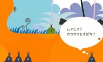 LocoRoco