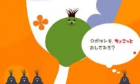 LocoRoco