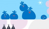 LocoRoco