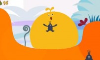 LocoRoco