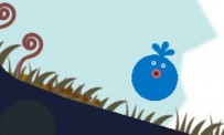 LocoRoco