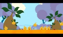 LocoRoco