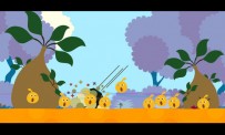 LocoRoco