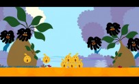 LocoRoco