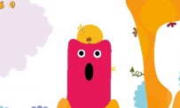 LocoRoco