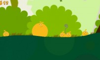 LocoRoco