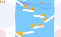 LocoRoco