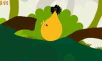 LocoRoco