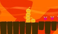 LocoRoco