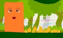 LocoRoco