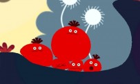 LocoRoco