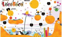 LocoRoco