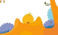 LocoRoco