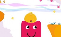 LocoRoco