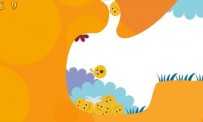 LocoRoco