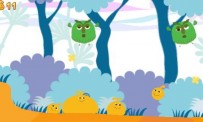 LocoRoco