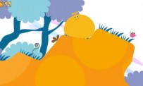 LocoRoco