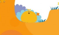 LocoRoco