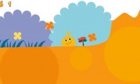 LocoRoco