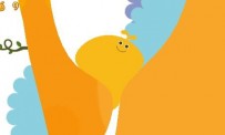 LocoRoco