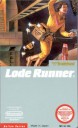 Lode Runner