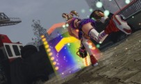 Lollipop Chainsaw