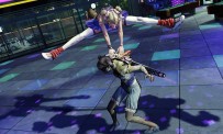 Lollipop Chainsaw