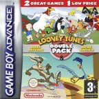 Looney Tunes Double Pack : Dizzy Driving & ACME Antics