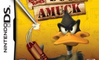 Looney Tunes : Duck Amuck