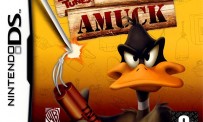 Looney Tunes : Duck Amuck