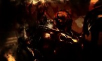 Lord of Arcana - Trailer de gameplay