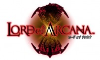 Lord of Arcana