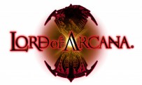 Lord of Arcana