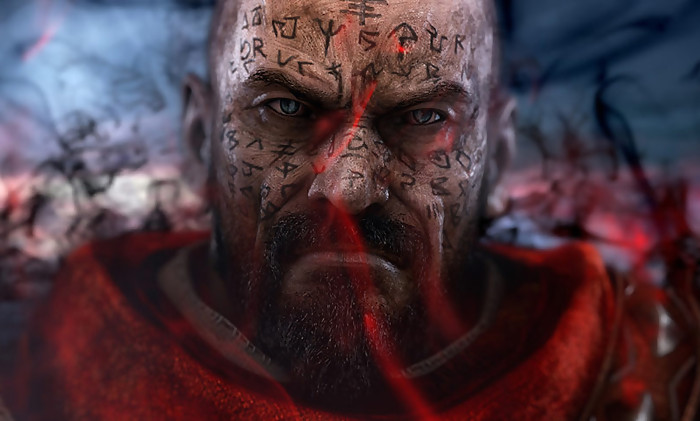 Lords of the Fallen 2 تفقد منتجها