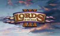 Lords of The Realm III