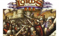 Lords of The Realm III