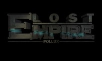 Lost Empire : Immortals