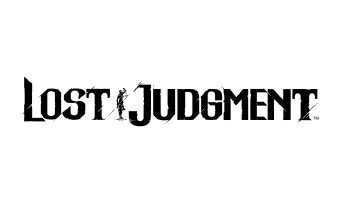 Lost Judgment