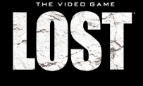 Lost adapté en jeu vidéo par Ubisoft